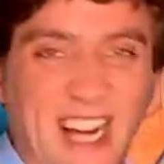 Imagine Kitchen Guns