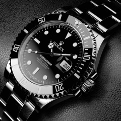 Dre J4Real YcfThaboss-Bout That Time