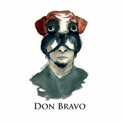 NO SÉ COMO (Don Bravo con NtN)