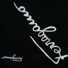 Ek x Magic - Jug n Finesse