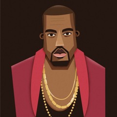 Whodini - You Said You Wouldnt (Break My Heart)