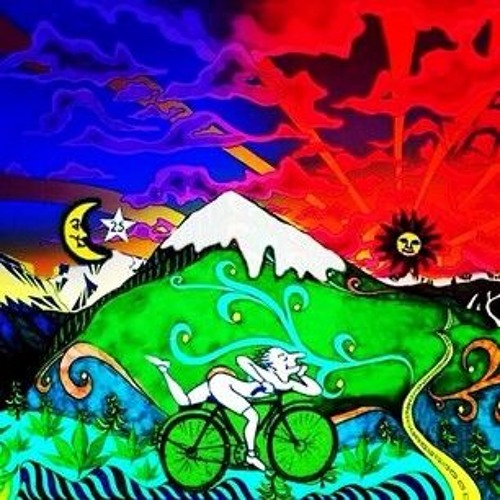 Mega Funk  2016 Dj Cleiton part 2