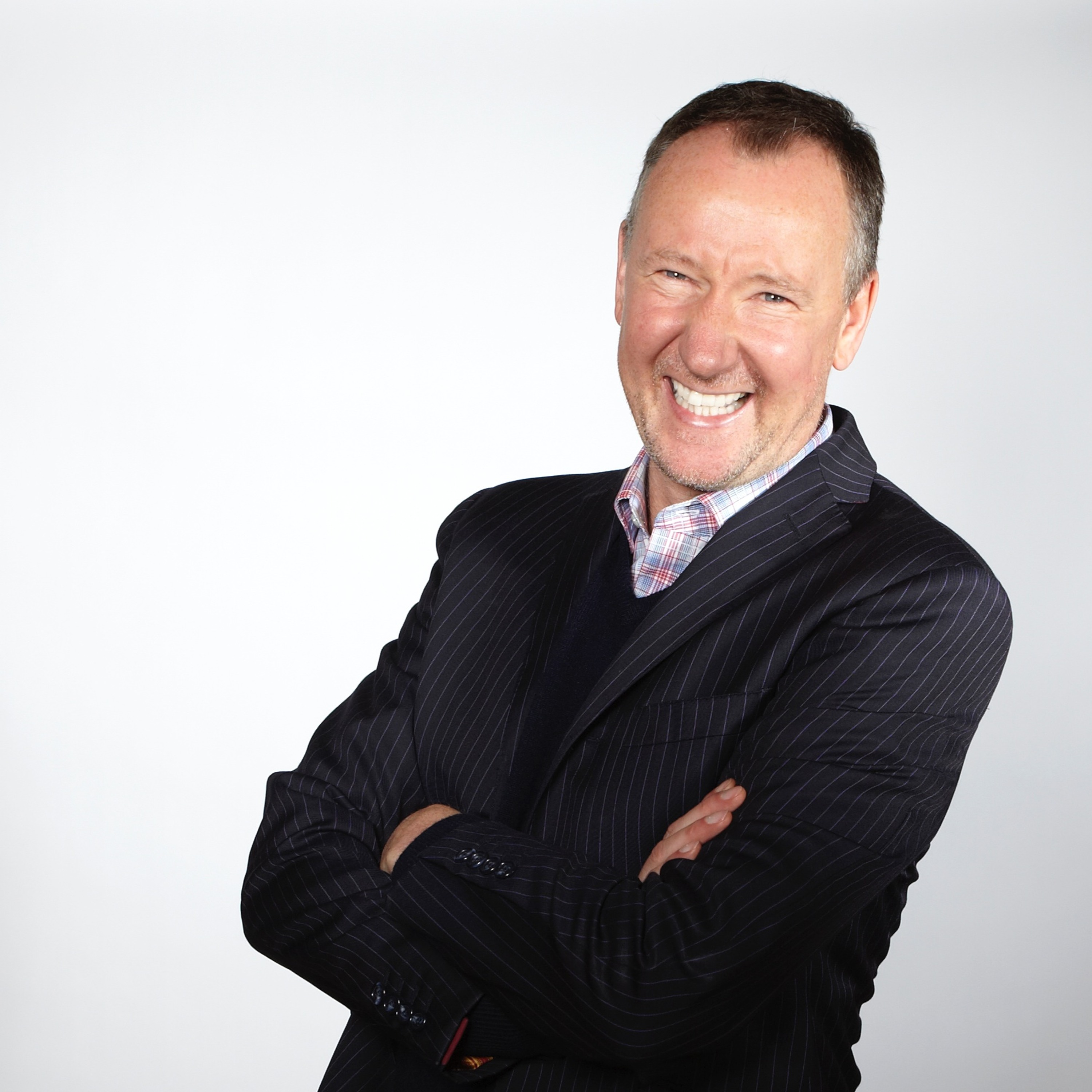 Maverick Wisdom Podcast