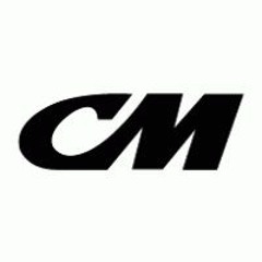 Maroon 5 - This Love