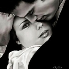 فى كل دقيقه  شخصيه انتى عايشه جواها...H