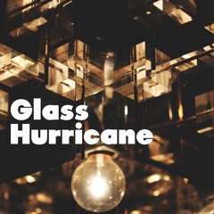 Mojo (Time And Love) - Glass Hurricane