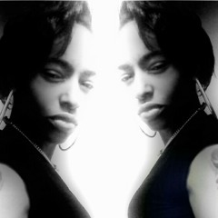 Sidewayz..Buck Sauce ft. ShonnaBooBabi