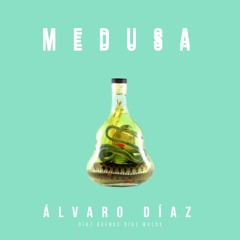 Medusa (Prod. by Young Martino, Lara Project & Caleb Calloway)