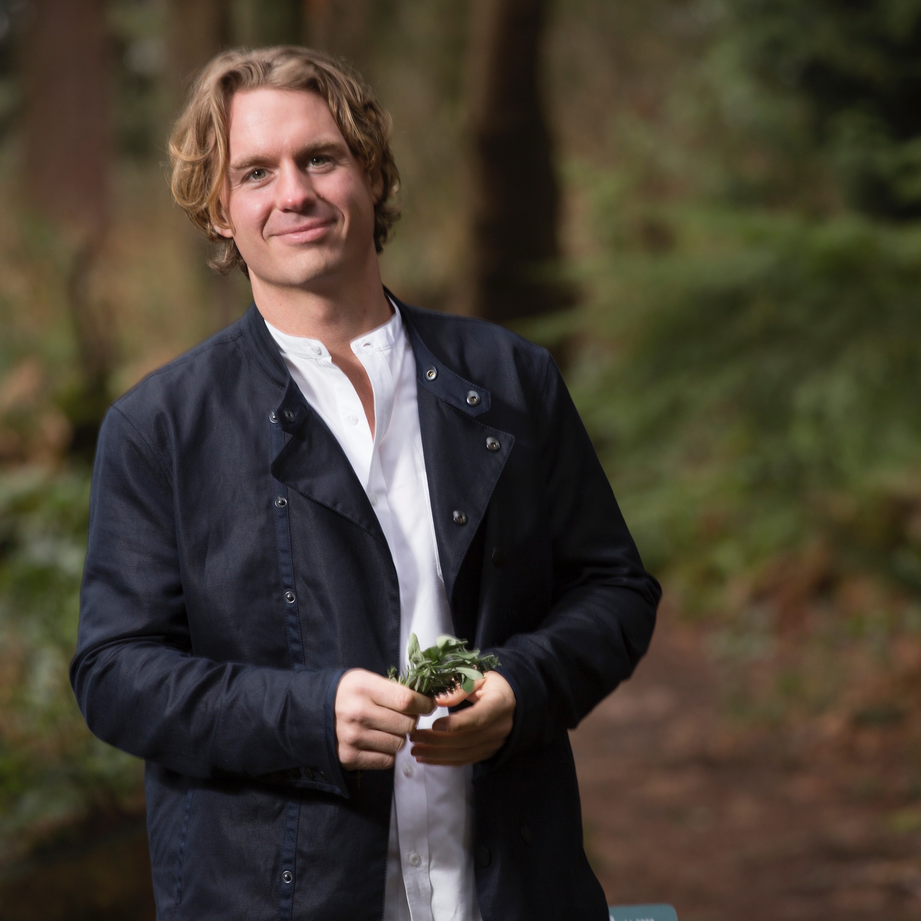 Maverick Wisdom Podcast