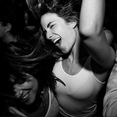 Party Hard 2016