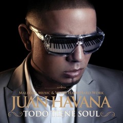 Juan Havana - #One