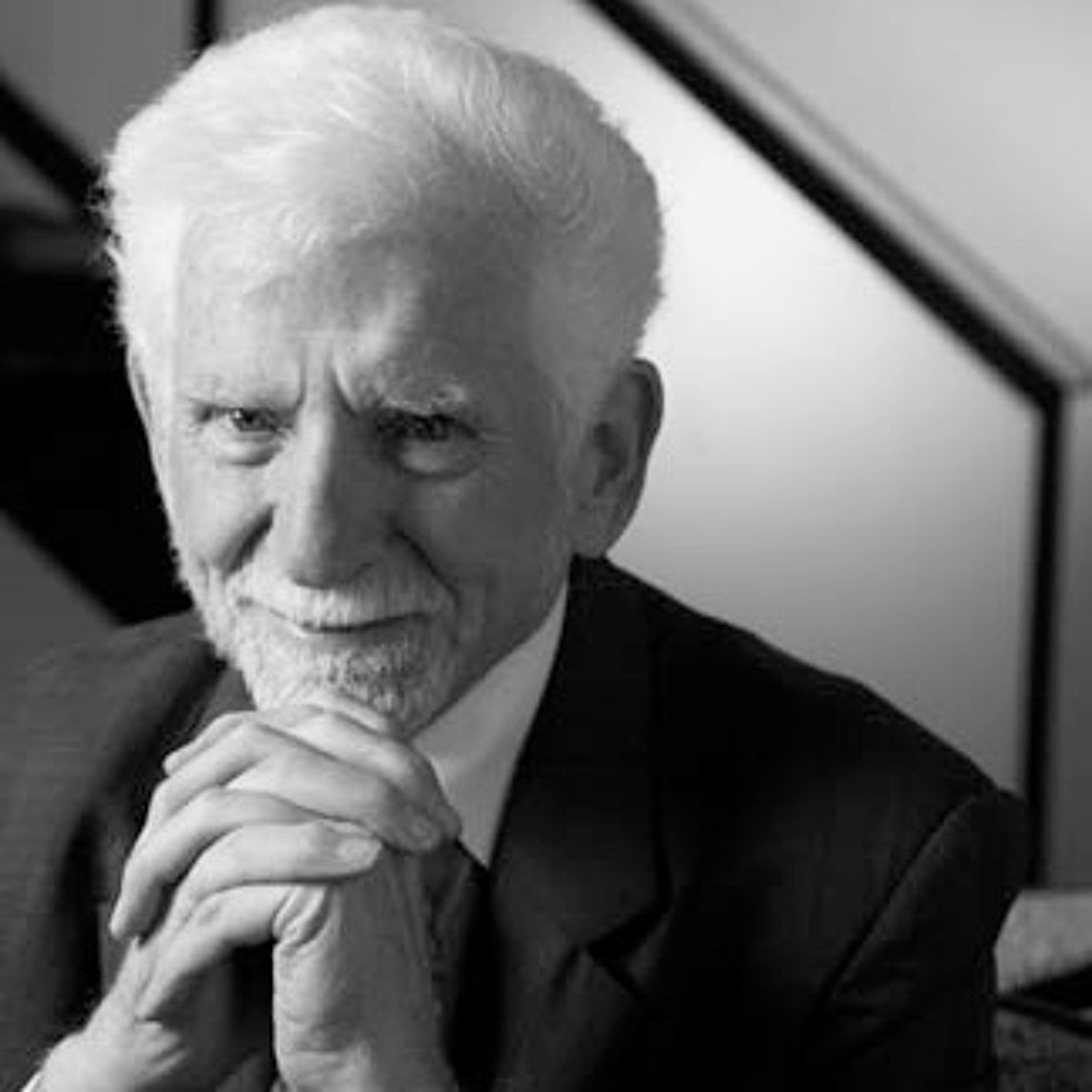 Maverick Wisdom Podcast