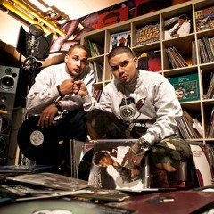MADE IN SWEЗDEN 2 💛💙[HH-MuZiK/SE.]👑🧭⚓️(DJ.D-ZiGN)…