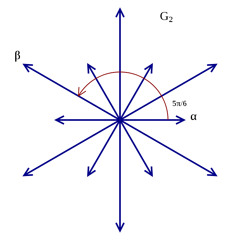 Incandescent Element & the Incoherent Harness -Jam 2  21 Feb 2016