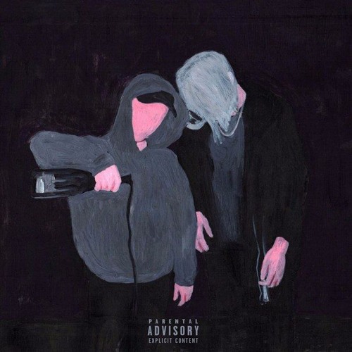 PHARAOH & Boulevard Depo - Плакшери