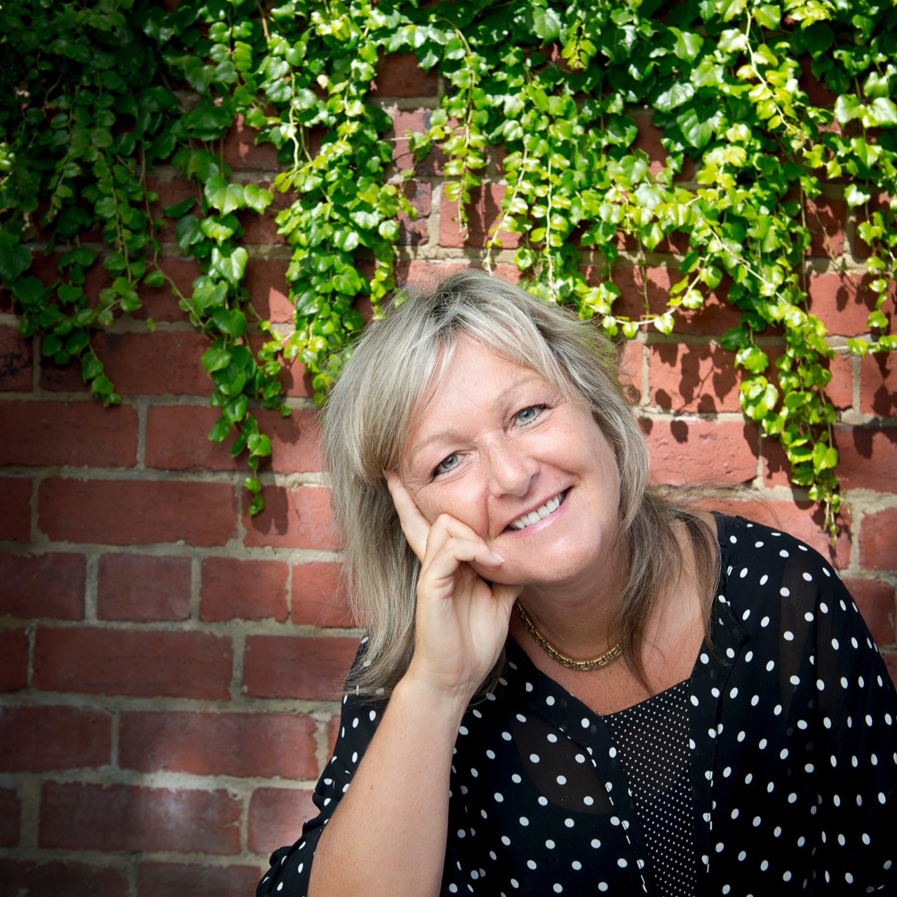 Maverick Wisdom Podcast