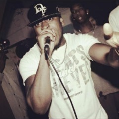 Jaya Kosa - Back With A Bang (Prod Rude Kid)