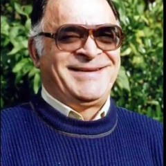 لالایی - محمد نوری