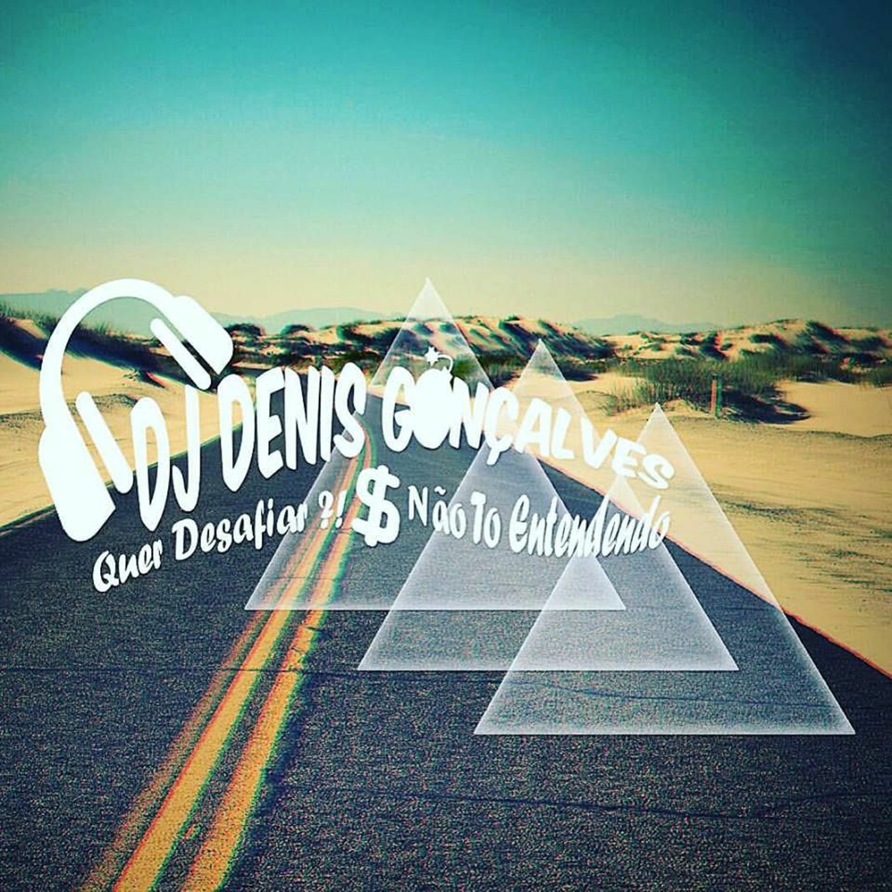 DJ Denis Gonçalves
