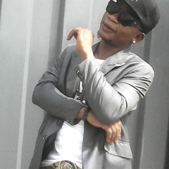 VIC.O ft - Baba Seqz - She Carry