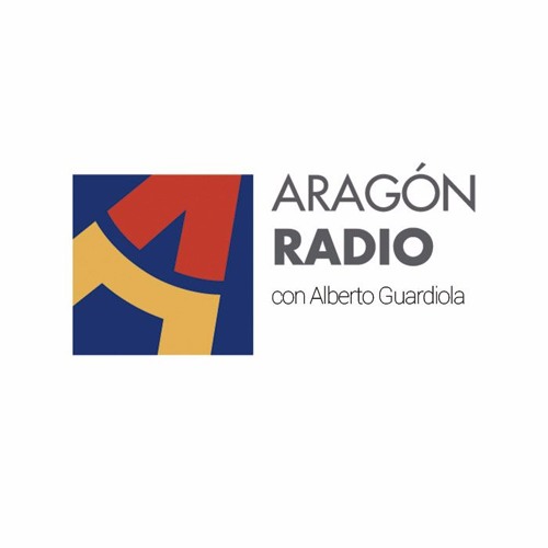 Stream Alberto Guardiola Aragon Radio 30/3/2015 by #PasionZgz | Listen  online for free on SoundCloud