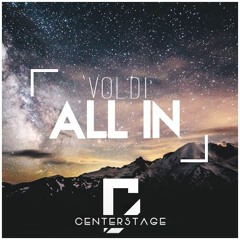 Voldi - All In
