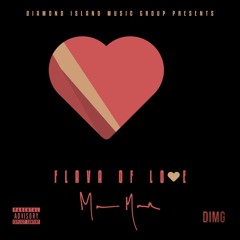 Flava Of Love (prod. by Michael Manchester x Shad)