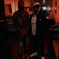 Shizzy Shaq ft SooForeignn Gucci - Retro Flow