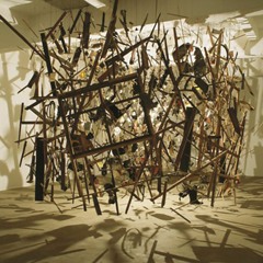 The 2016 Q Lecture: Terrorism in an Age of Quantum Insecurity