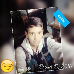 SeT Corto Lento Violento Bryan Dj RmX 2016[1]