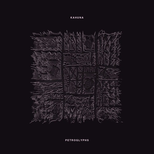 Kahuna - Right Now ft. Dre Murray & Alano Adan