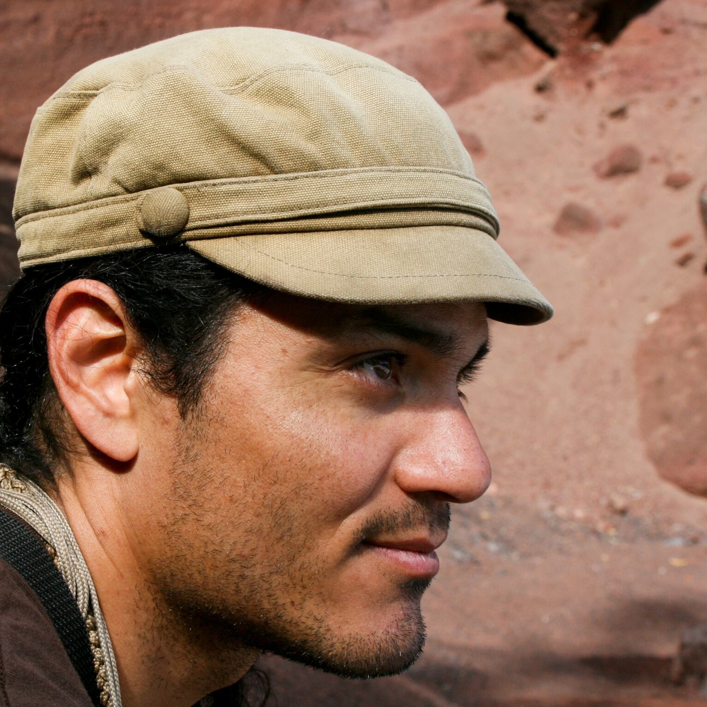 Maverick Wisdom Podcast