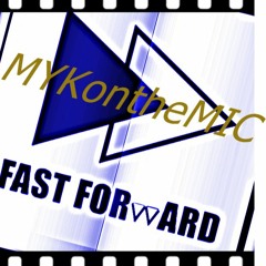 Mj- Fast Forward (1)