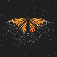 Decap - Metamorphosis (ft. Melissa Piantedosi)