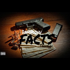 Damnlouu - FACTS
