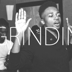 800 (Prod. DHamBeatz) [Exclusive Rights Available]