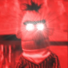 CaramelSoundClown
