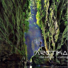 Arctika - The Nature Is Calling - teaser