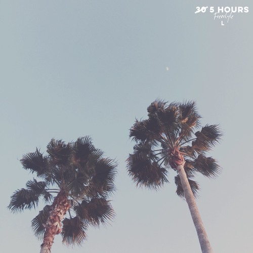 5 Hours