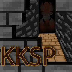 KKSP - Dark Trailer