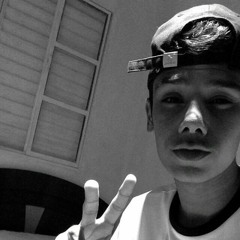 MC Davi e MC Pedrinho - 5 Mentes