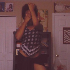 calming the mind and heart