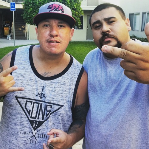 Stream Everywhere i go ft. Mr. Lil One by LIL SMITTY | Listen