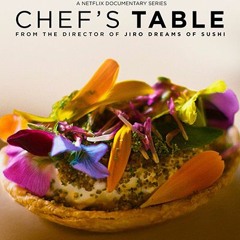 Chef's Table