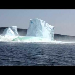 Lamid45G - The Mountain Of Iceberg