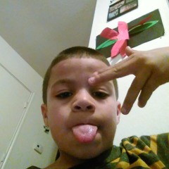 Allen