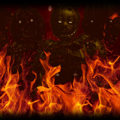 Its Time To Die Remastered - DAGames - Nightcore