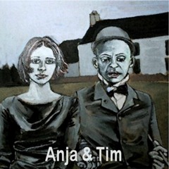 Anja&Tim/Briqoll