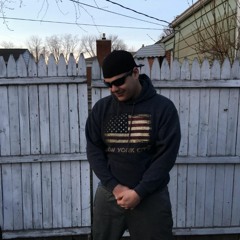 The Funeral (Tezmo Diss)