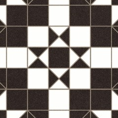 grandiuor delay